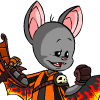 File:Zo Junior 2006.gif