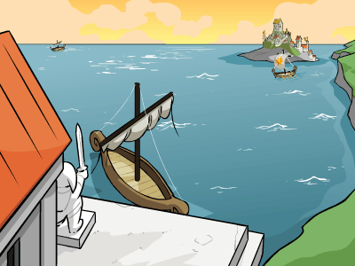 File:Altadorian docks.gif