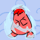 File:Airshield.gif