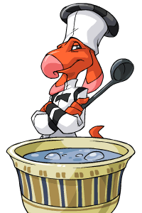 File:Chef main.gif