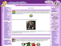File:Pinkpt-Layout-4.gif