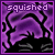 File:Squished.gif