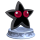 File:Darknova 80.gif