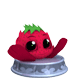 File:Jubjub strawberry 80.gif