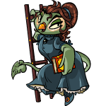 File:Neovian press shopkeeper.gif