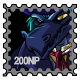 File:Sta krawley stamp.gif