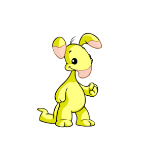 File:Yellow blumeroo 4.png
