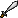 Thumbnail for version as of 04:46, 7 July 2007