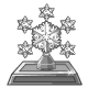 Trophy silver snow 5.gif
