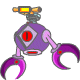 File:Ultra Pinceron.gif