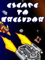 File:Ctp 400.gif