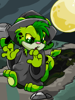 File:Ctp 821.gif