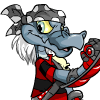 File:Dasher Soley 2006.gif