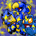File:Starry Pets.gif