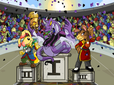 File:AC II winner.gif