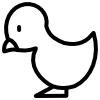 File:Ldp ben.png