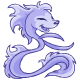 File:Tanizard.gif