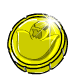 File:Coin gaintghostkerchief.gif