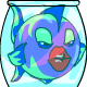 File:Ruby.gif