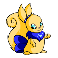 File:Blue usul cropped.png