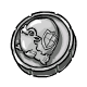 File:Coin turtum.gif