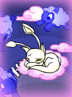 File:Play150.gif