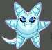 File:Snow Yooyuball.gif