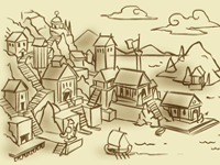 File:Altador BOA Prologue.gif