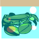 File:Clippers.gif