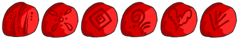 File:RedCodestones.png
