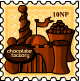 File:Sta chocfactory.gif