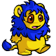 File:Babith Image.gif