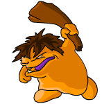File:CaveChia.gif