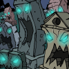 File:Fstones.gif