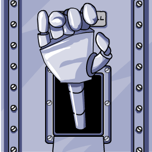 File:Leverofdoom2.gif