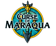 File:CoM Logo.jpg