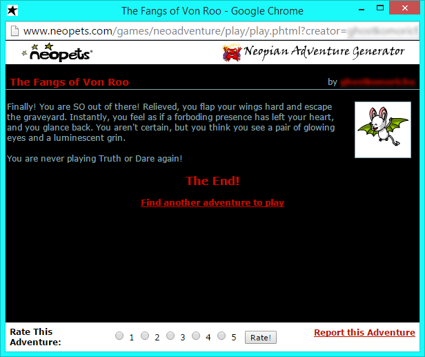 File:Theend example.png