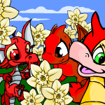 File:Red colour.gif