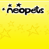 File:ST Yellow.png