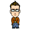 File:Sc23.gif