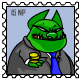 File:Stamp skeith bank.gif