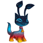 File:Aisha eventide happy.png
