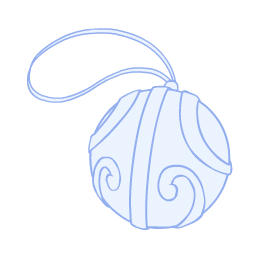 File:Protector constellation.png