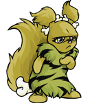 File:Uga usul.gif