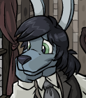 File:YoungBruno.png