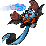 File:Ac teaser 06.gif