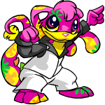 File:Zafara Disco Fever.gif