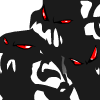 File:Creshad.gif