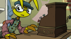 File:Second Hand Shopkeeper.png