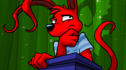 Daily Puzzle Gelert.png